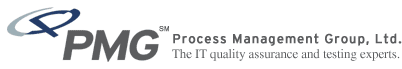 Process Management Group, Ltd.